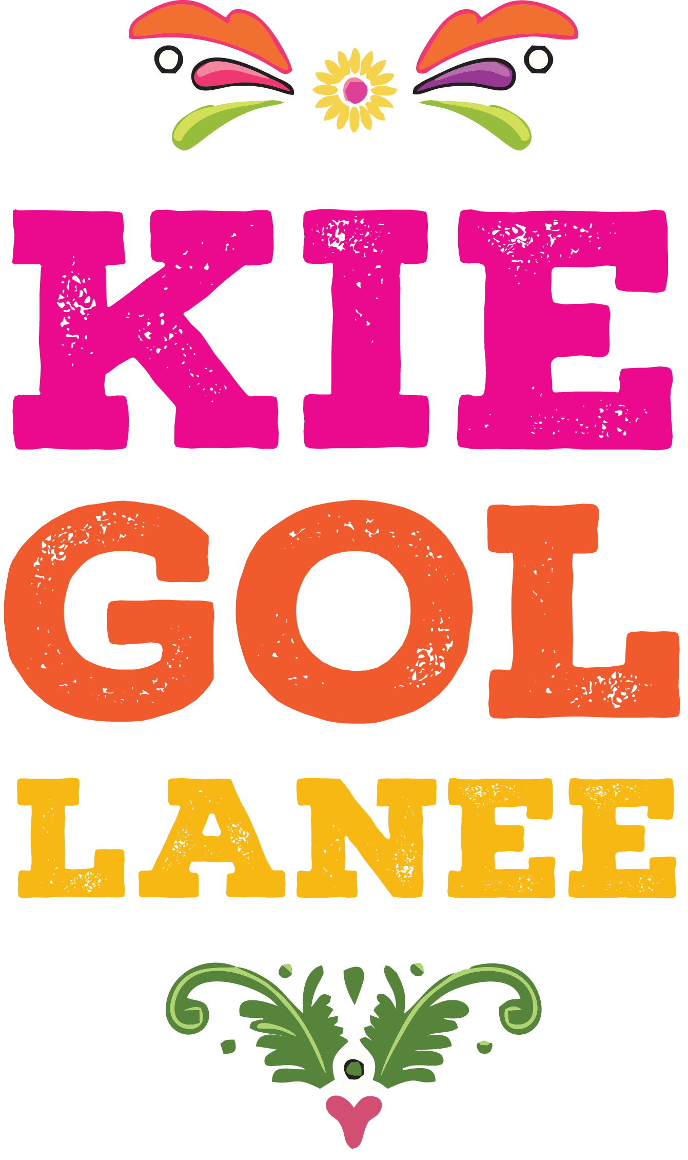 Kie-Gol-Lanee