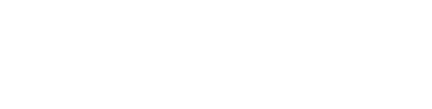 Graybrooke Technologies