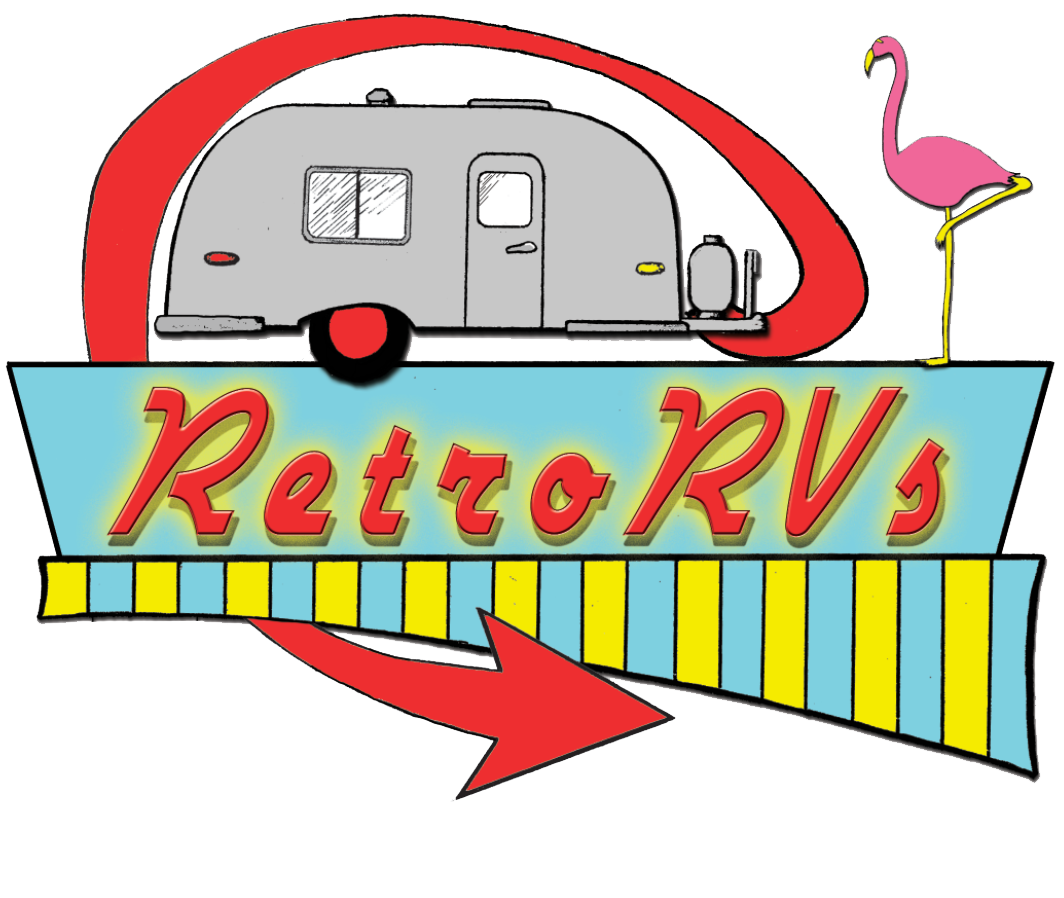 RetroRVs Rental