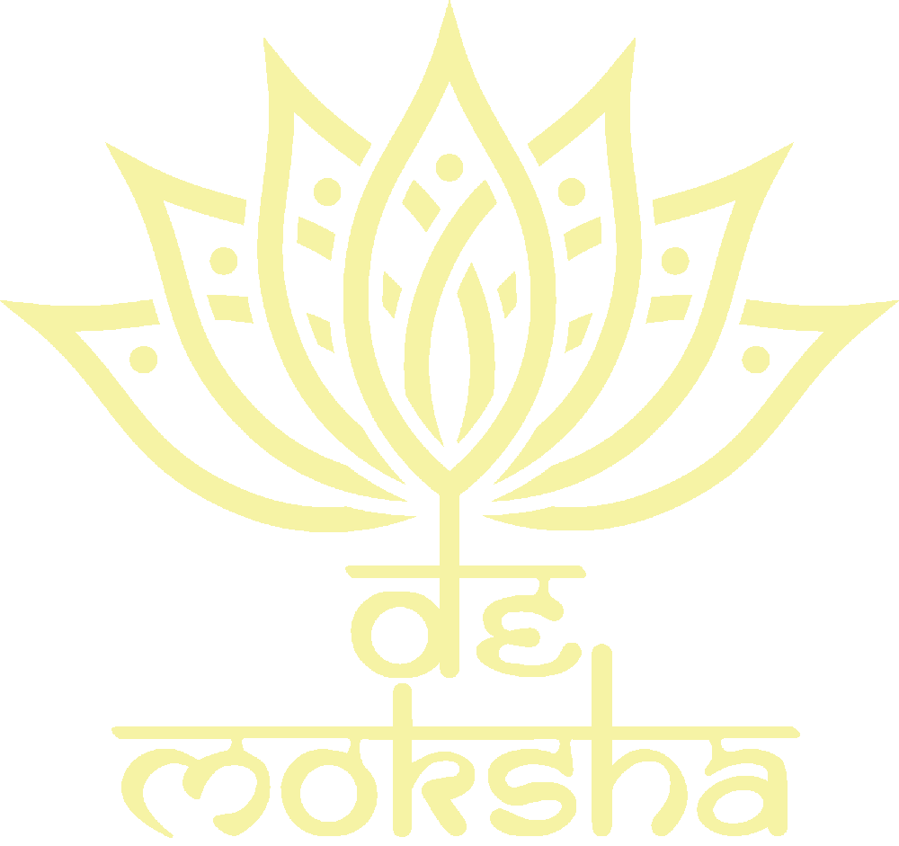 De Moksha Eco Friendly