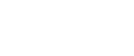 Insight Neuropsychology