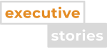 Executive Stories