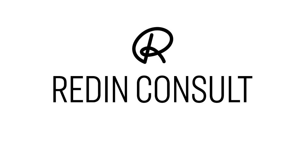 Redin Consult