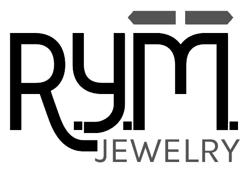 R.Y.M. Jewelry