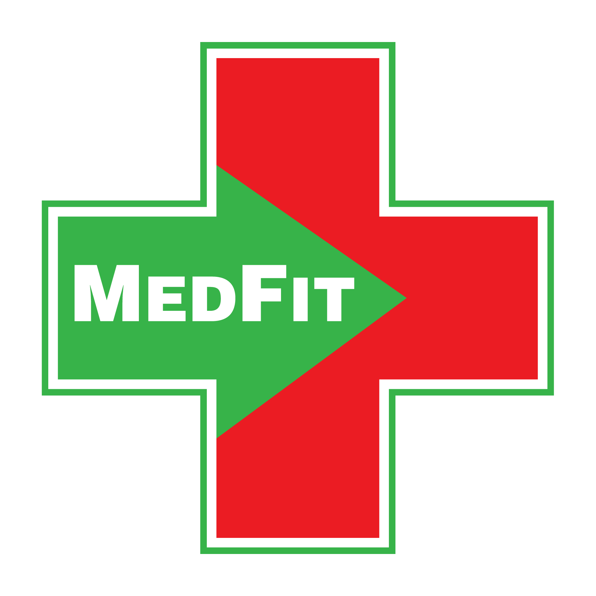 MedFit