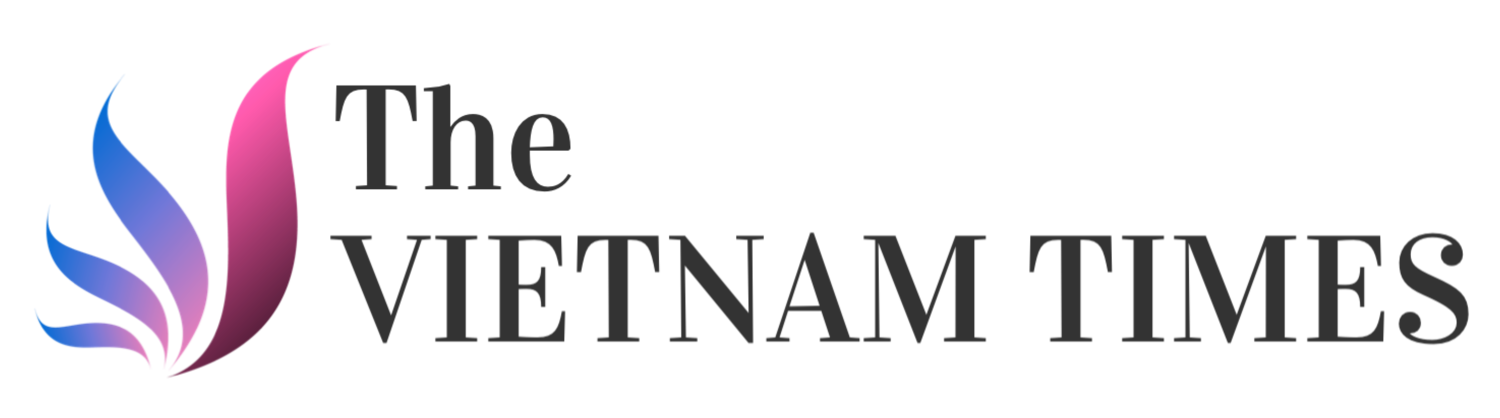 The VIETNAM TIMES