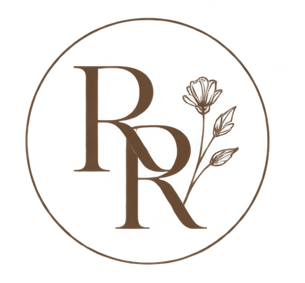 Richele Renea Photography