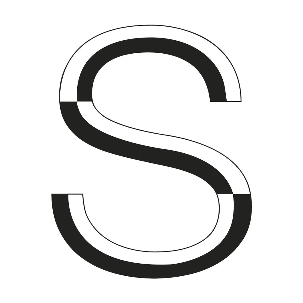 SCALA STUDIO : INTERIORISMO