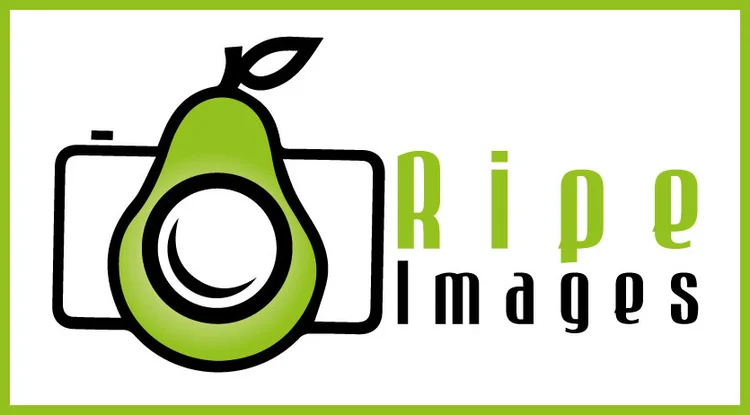 Ripe Images