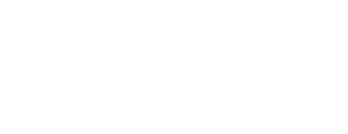 Danielle Kane Music