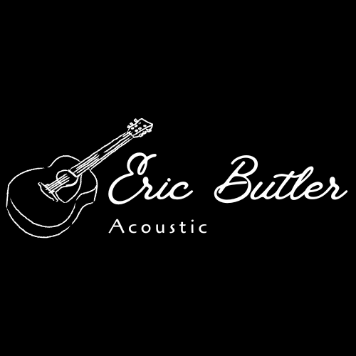 Eric Butler Acoustic