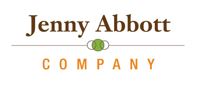 Jenny Abbott Company