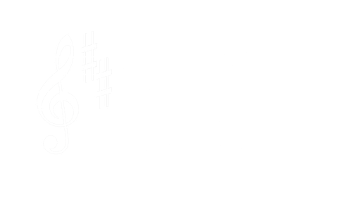 The DMajor Project