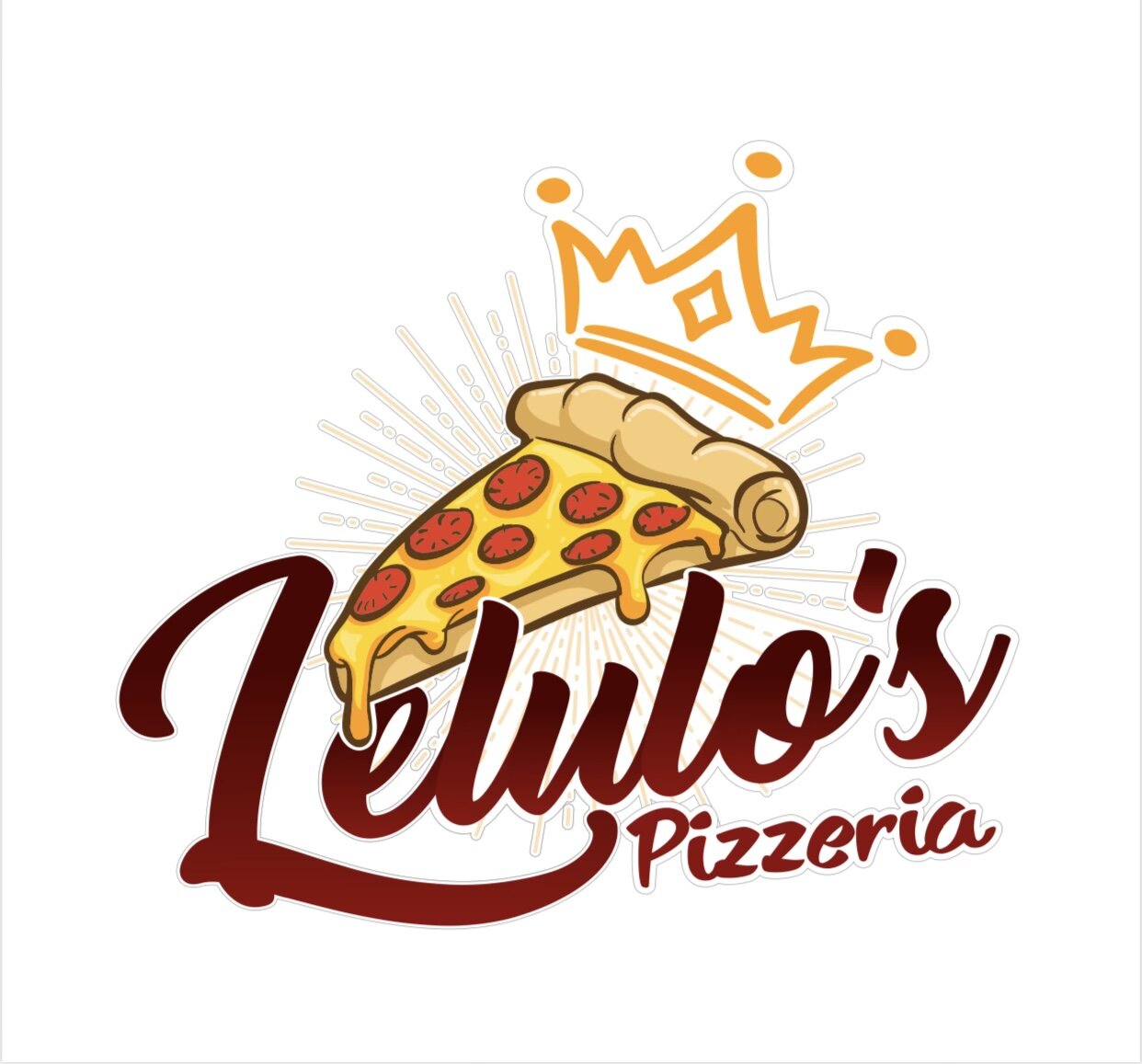 Lelulo's Pizzeria 