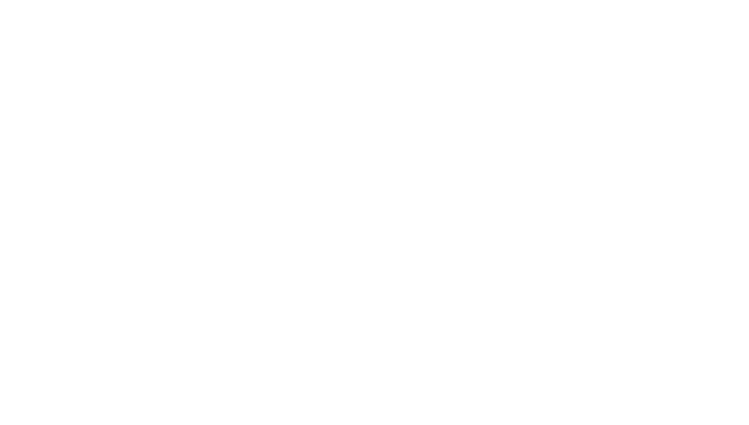 Go Big Tees