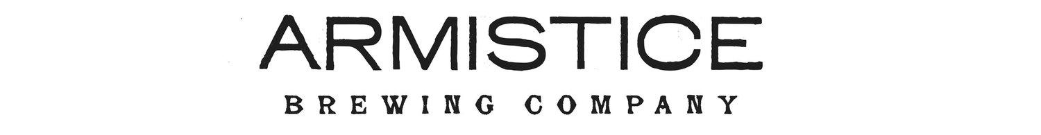 Armistice Brewing Company