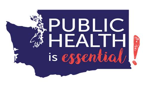 Public Health is Essential