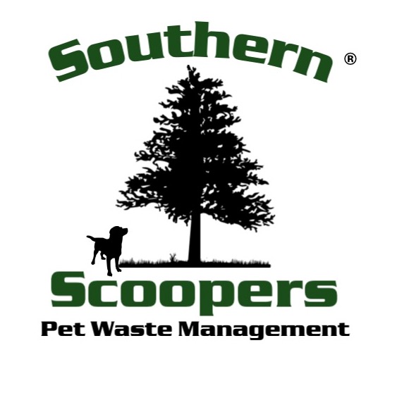 Southern Scoopers - Pet waste removal - Pooper Scooper - Cumming Georgia