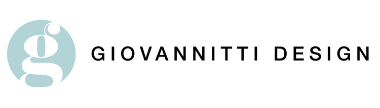 giovannitti Design