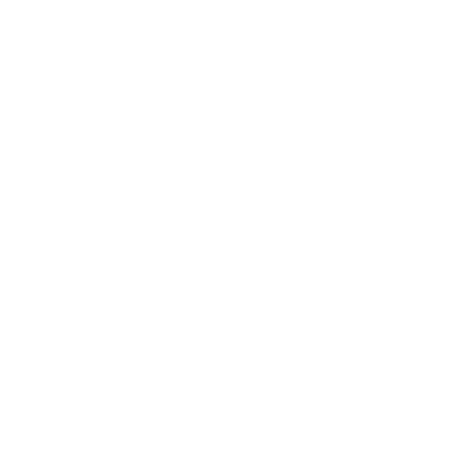 Wildfire Festival
