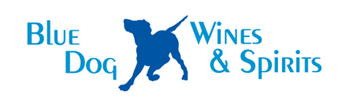 Blue Dog Wines & Spirits