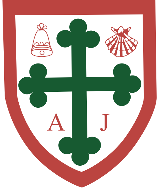 St. Agatha-St. James Parish