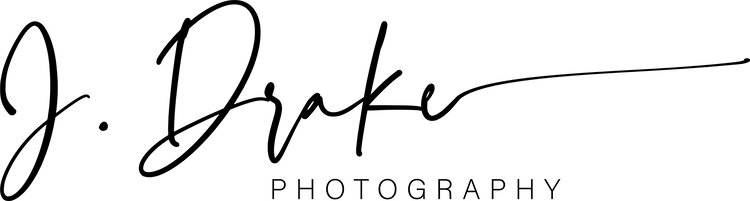 J. DRAKE PHOTOGRAPHY