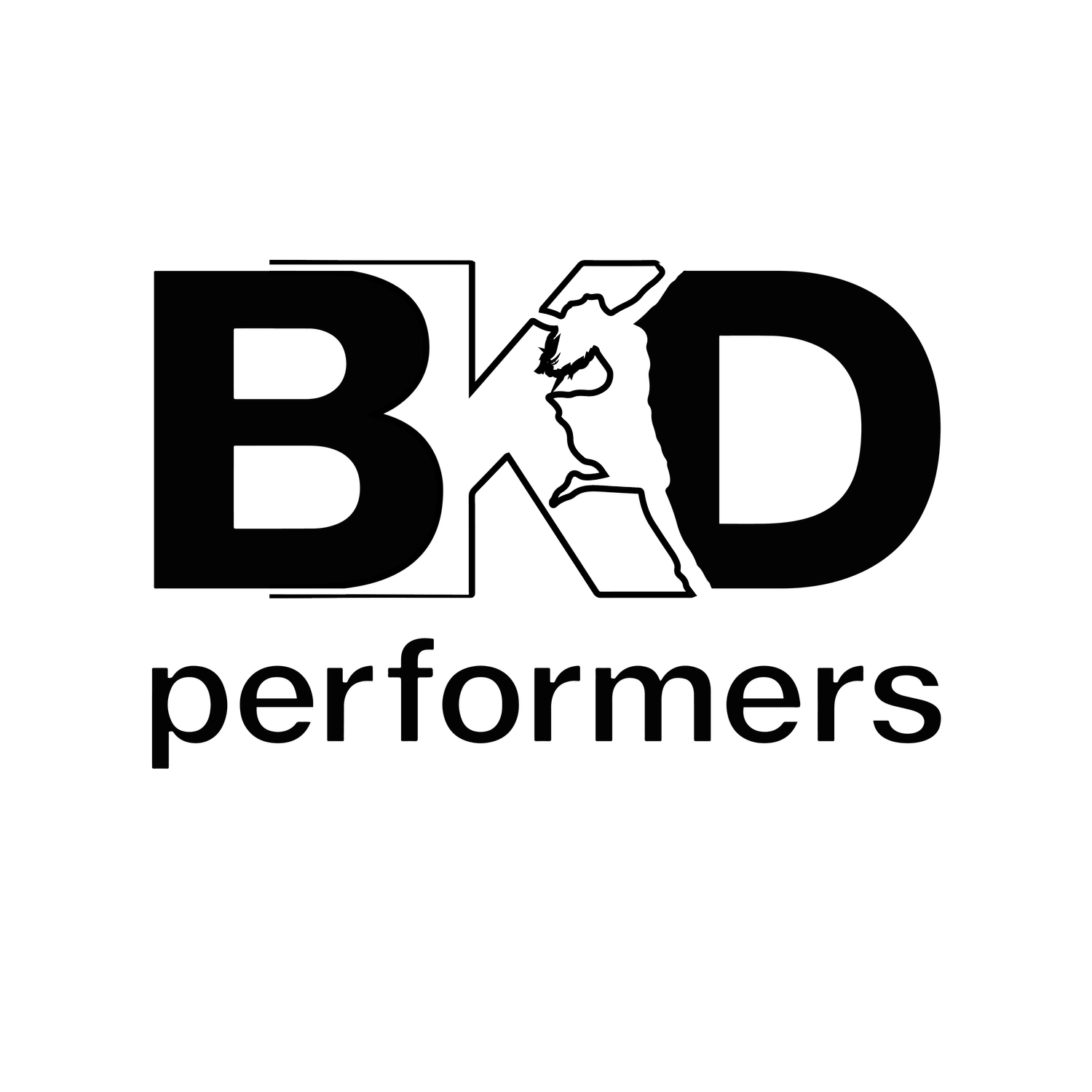 BKD Performers