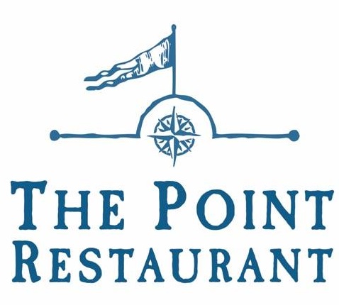 The Point Restaurant