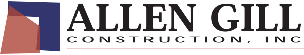 Allen Gill Construction