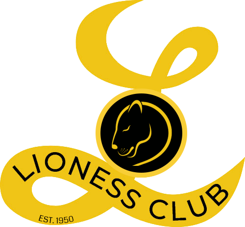 LIONESS CLUB OF CAYUCOS