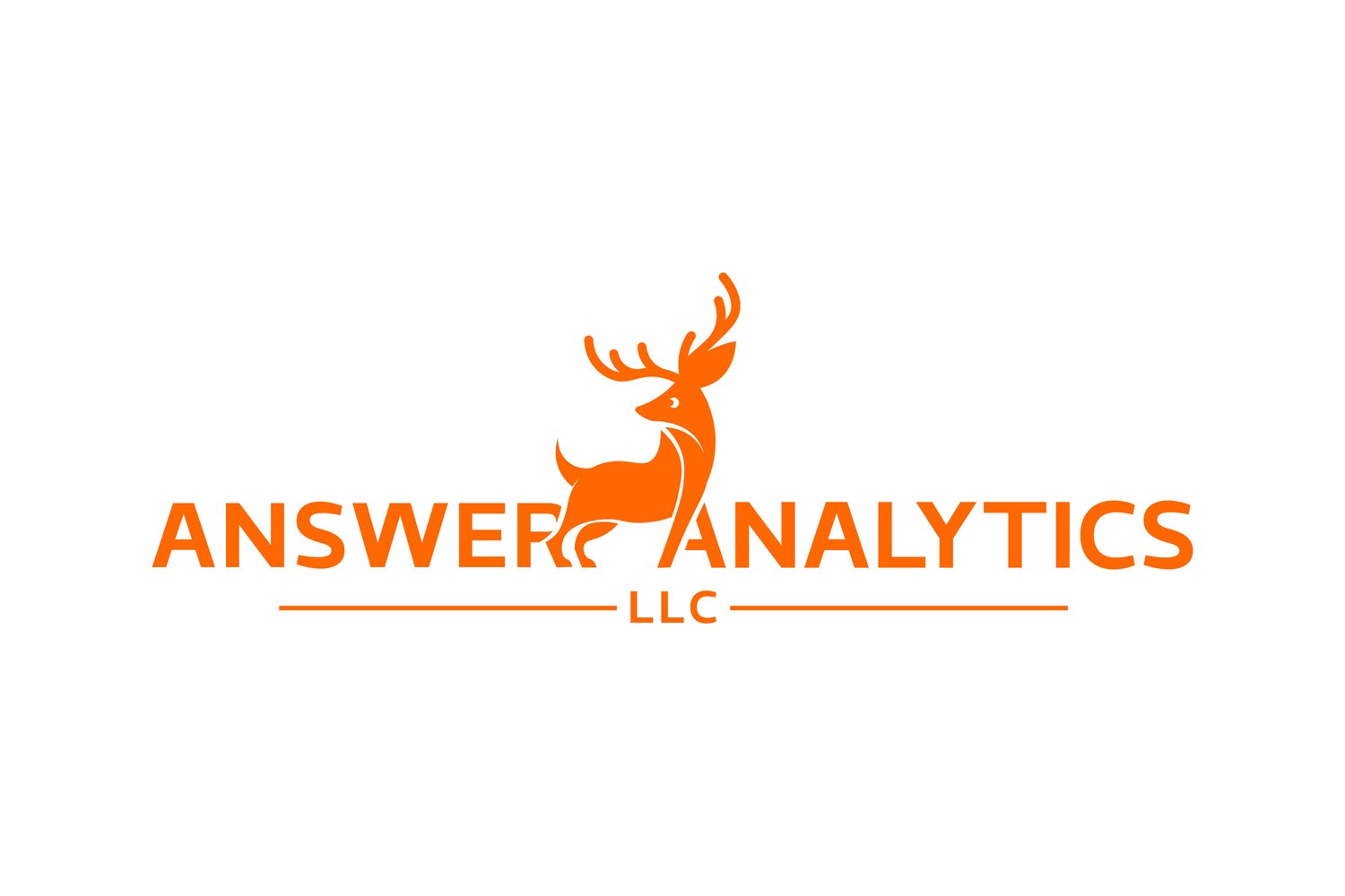 Answer Analytics LLC