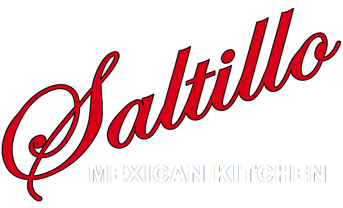 Saltillo Mexican Kitchen