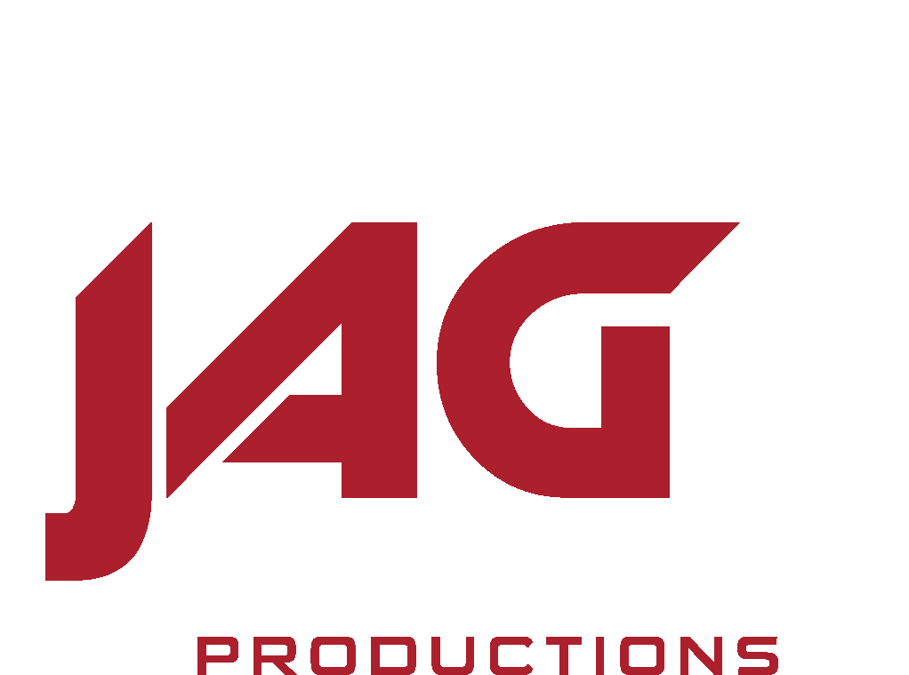 JAG Warner Productions