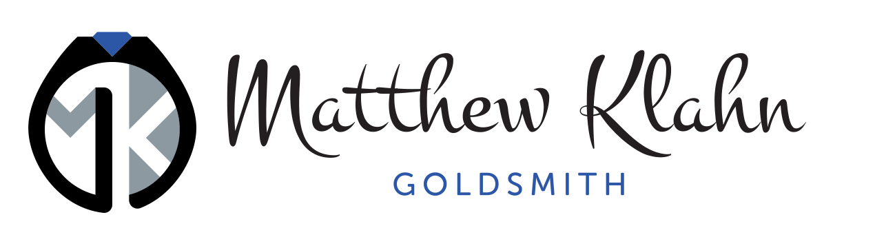 Matthew Klahn Goldsmith