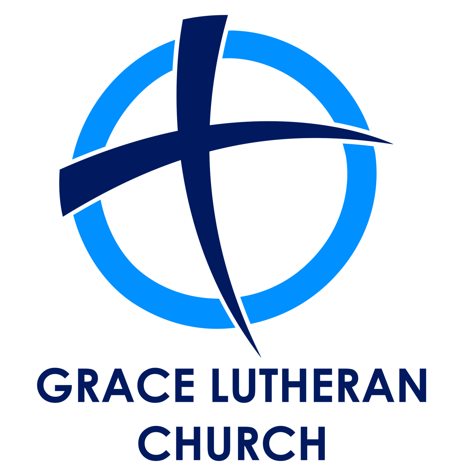 Grace Lutheran Church 920-848-2177