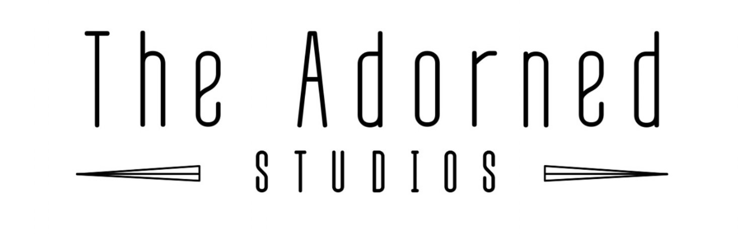 The Adorned Studios