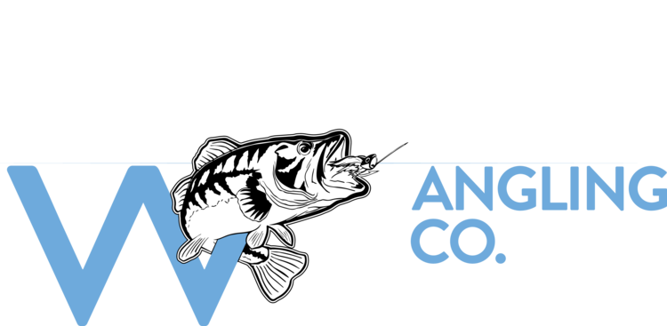 Midwest Waters Angling Co. | Illinois Fly Fishing Guides