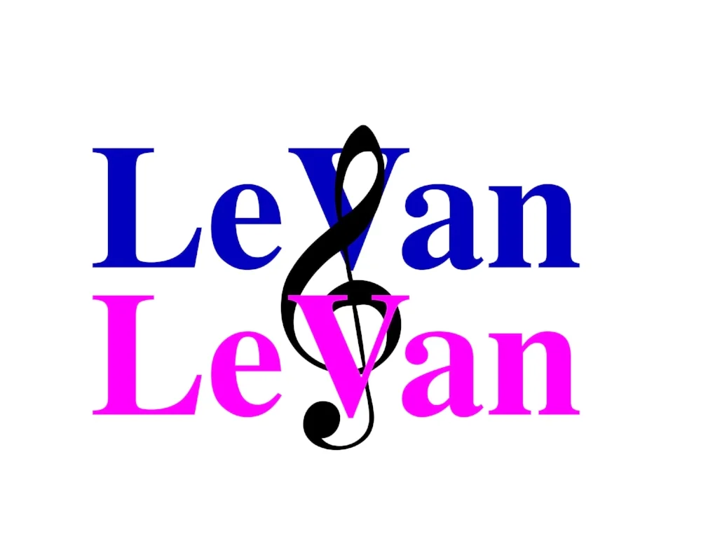 LeVan & LeVan