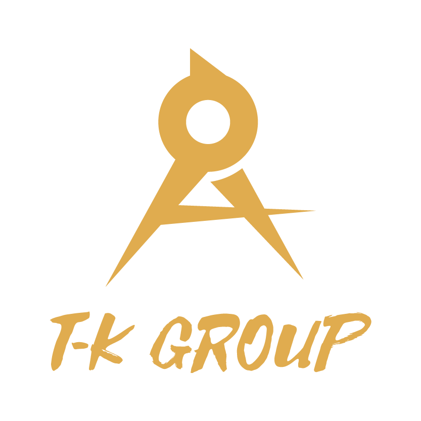T-K Group