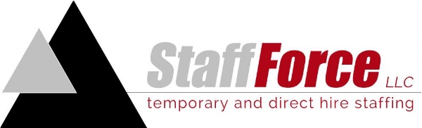 Staff Force, LLC