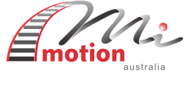 Motion Icon