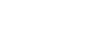 Bjorli Fjellmat