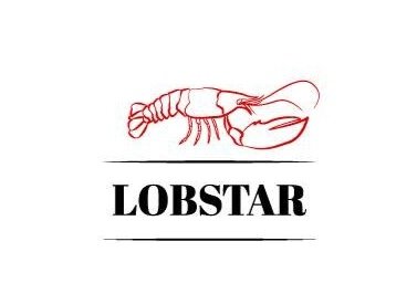 Lobstar