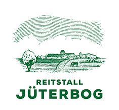 Reitstall Jüterbog