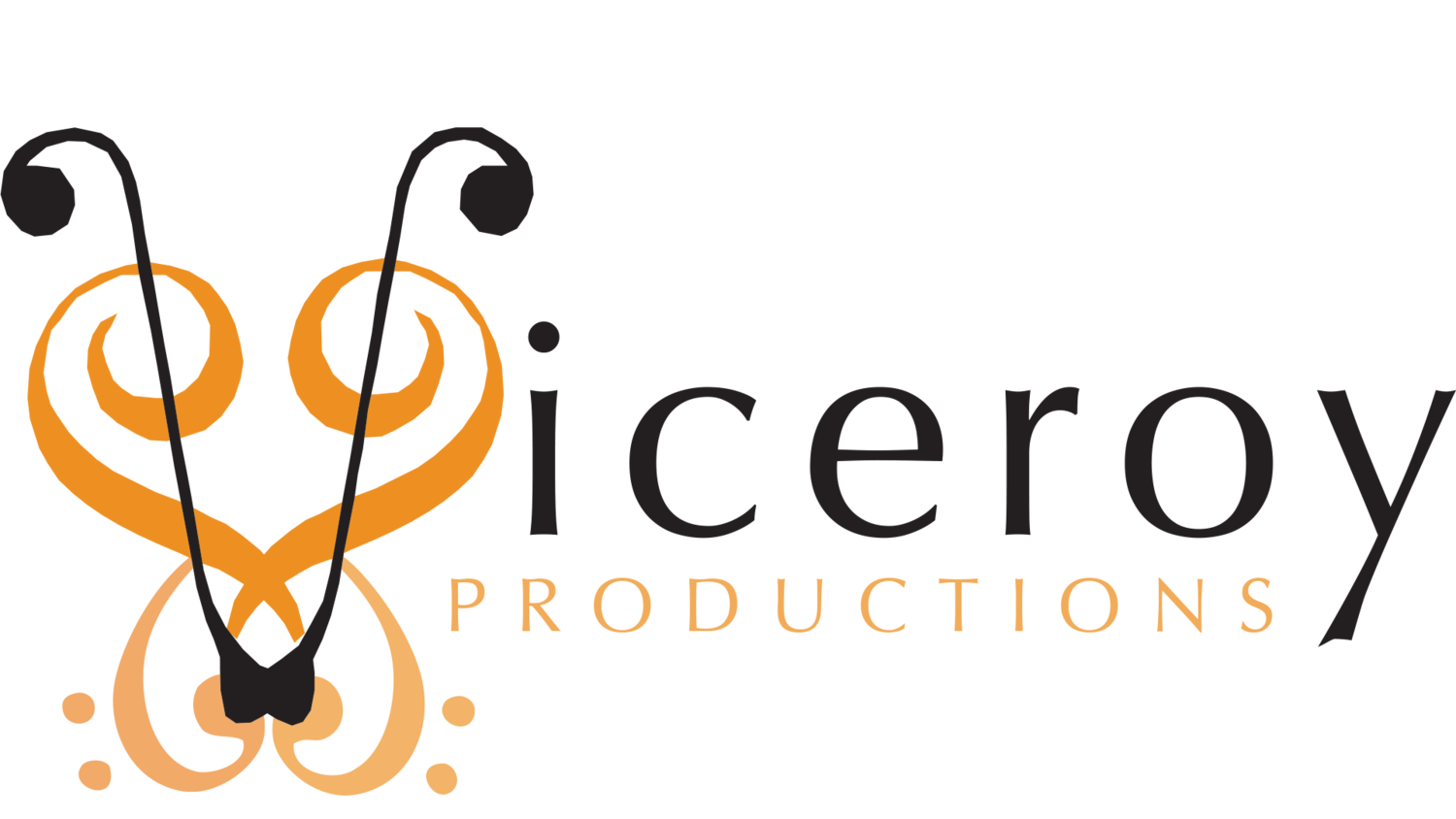 Viceroy Productions