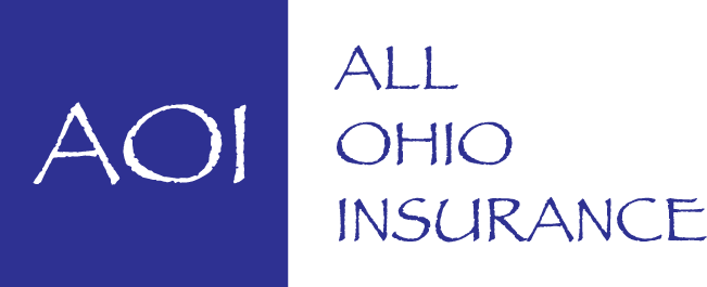 All Ohio Insurance Agency