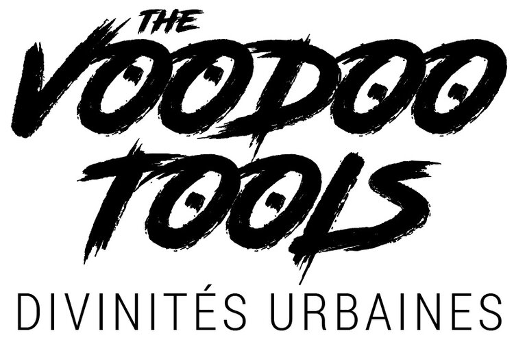 VooDooTooL