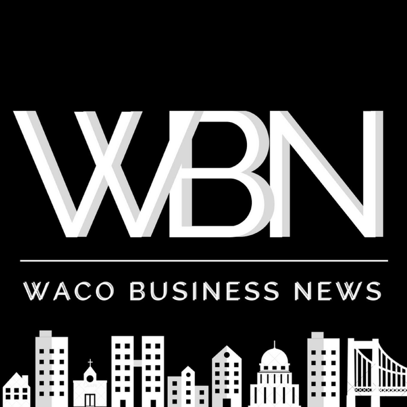 Waco Business News