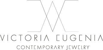 VICTORIA EUGENIA